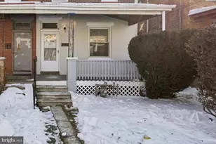 121 N Front St, Darby, PA 19023 - Photo 2