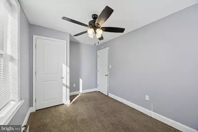 121 N Front Street, Darby, PA 19023 - Photo 18