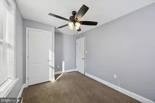 121 N Front St, Darby, PA 19023 - Photo 18