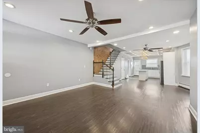 121 N Front Street, Darby, PA 19023 - Photo 6