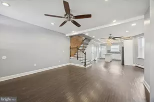 121 N Front St, Darby, PA 19023 - Photo 6