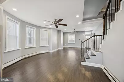 121 N Front Street, Darby, PA 19023 - Photo 10