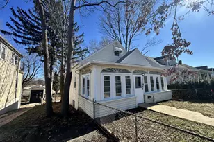 1012 2nd Ave, Prospect Park, PA 19076 - Photo 4