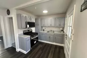 1012 2nd Ave, Prospect Park, PA 19076 - Photo 20