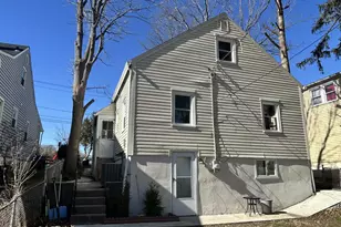 1012 2nd Ave, Prospect Park, PA 19076 - Photo 26