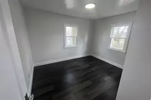 1012 2nd Ave, Prospect Park, PA 19076 - Photo 30