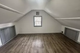 1012 2nd Ave, Prospect Park, PA 19076 - Photo 32