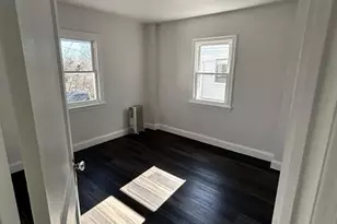 1012 2nd Ave, Prospect Park, PA 19076 - Photo 12