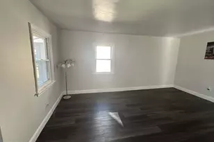 1012 2nd Ave, Prospect Park, PA 19076 - Photo 22