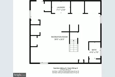 85 Rodmor Road, Havertown, PA 19083 - Photo 28