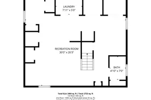 85 Rodmor Rd, Havertown, PA 19083 - Photo 28