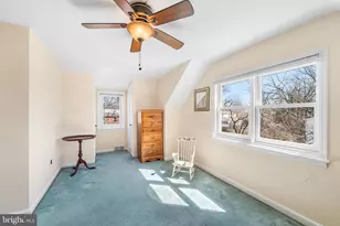 85 Rodmor Rd, Havertown, PA 19083 - Photo 26