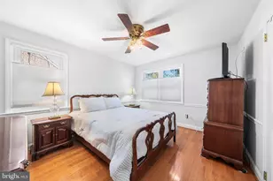 85 Rodmor Rd, Havertown, PA 19083 - Photo 22