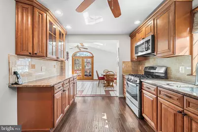 85 Rodmor Road, Havertown, PA 19083 - Photo 12