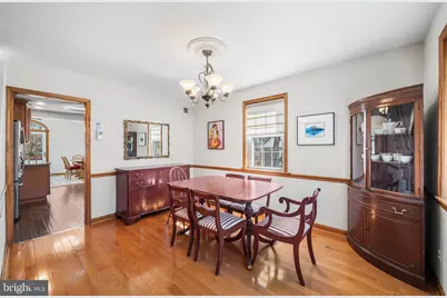 85 Rodmor Road, Havertown, PA 19083 - Photo 10