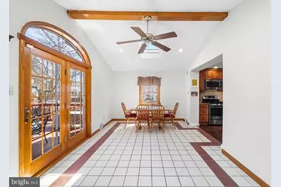 85 Rodmor Road, Havertown, PA 19083 - Photo 16