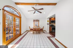 85 Rodmor Rd, Havertown, PA 19083 - Photo 16