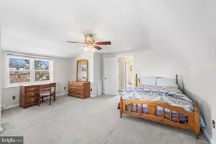 85 Rodmor Rd, Havertown, PA 19083 - Photo 24