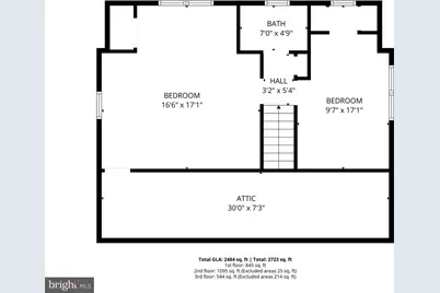 85 Rodmor Road, Havertown, PA 19083 - Photo 30