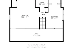 85 Rodmor Rd, Havertown, PA 19083 - Photo 30