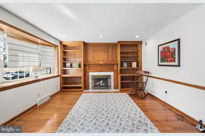 85 Rodmor Road, Havertown, PA 19083 - Photo 8