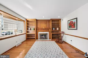 85 Rodmor Rd, Havertown, PA 19083 - Photo 8