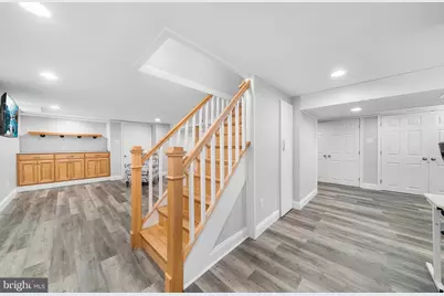 85 Rodmor Road, Havertown, PA 19083 - Photo 18