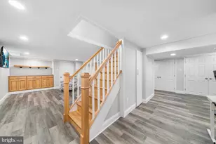 85 Rodmor Rd, Havertown, PA 19083 - Photo 18