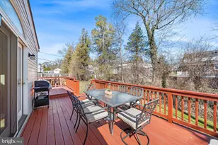 85 Rodmor Rd, Havertown, PA 19083 - Photo 4