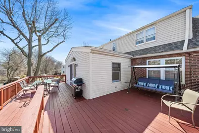 85 Rodmor Road, Havertown, PA 19083 - Photo 6