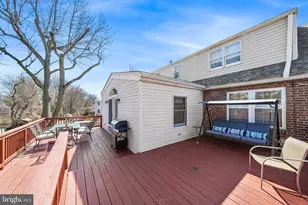 85 Rodmor Rd, Havertown, PA 19083 - Photo 6