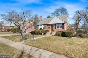 85 Rodmor Rd, Havertown, PA 19083 - Photo 2