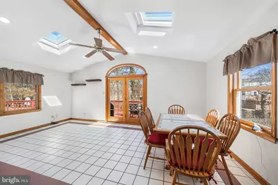 85 Rodmor Road, Havertown, PA 19083 - Photo 14