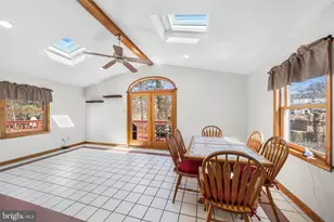 85 Rodmor Rd, Havertown, PA 19083 - Photo 14