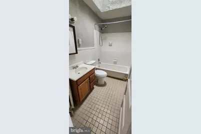 7139 Greenwood Avenue, Upper Darby, PA 19082 - Photo 4