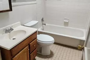 7139 Greenwood Ave, Upper Darby, PA 19082 - Photo 4