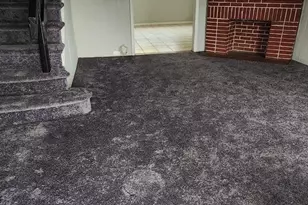 7139 Greenwood Ave, Upper Darby, PA 19082 - Photo 2