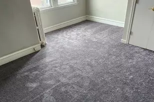 7139 Greenwood Ave, Upper Darby, PA 19082 - Photo 6