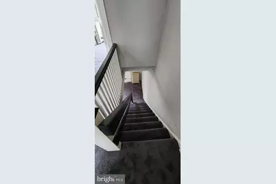 7139 Greenwood Avenue, Upper Darby, PA 19082 - Photo 8