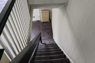 7139 Greenwood Ave, Upper Darby, PA 19082 - Photo 8