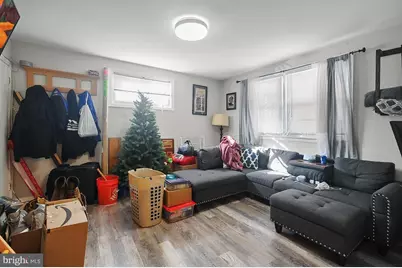 5099 Palmers Mill Rd #2, Clifton Heights, PA 19018 - Photo 8