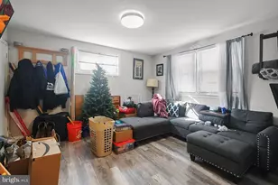 5099 Palmers Mill Rd, Clifton Heights, PA 19018 - Photo 8