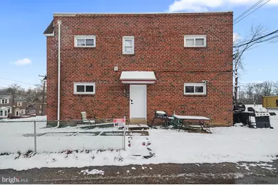 5099 Palmers Mill Rd #2, Clifton Heights, PA 19018 - Photo 4