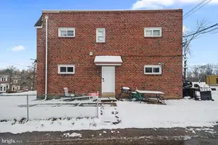 5099 Palmers Mill Rd, Clifton Heights, PA 19018 - Photo 4