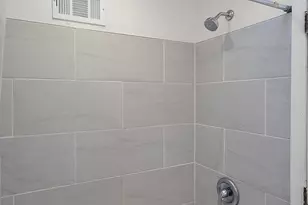 5099 Palmers Mill Rd, Clifton Heights, PA 19018 - Photo 10