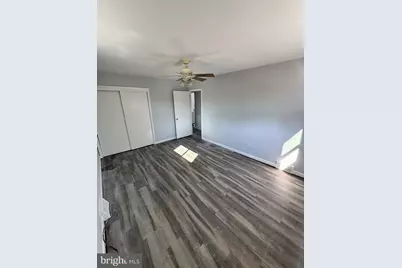 5099 Palmers Mill Rd #2, Clifton Heights, PA 19018 - Photo 12