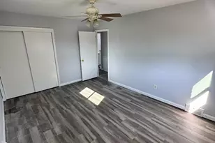 5099 Palmers Mill Rd, Clifton Heights, PA 19018 - Photo 12