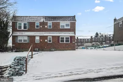 5099 Palmers Mill Rd #2, Clifton Heights, PA 19018 - Photo 6