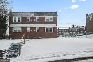 5099 Palmers Mill Rd, Clifton Heights, PA 19018 - Photo 6