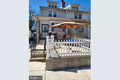 530 Orchard Avenue, Lansdowne, PA 19050 - Photo 1